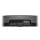 BENQ BL2790 9H.LM6LB.QBE - 1228902 - zdjęcie 7